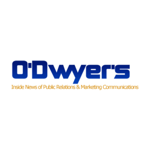 O'Dwyers