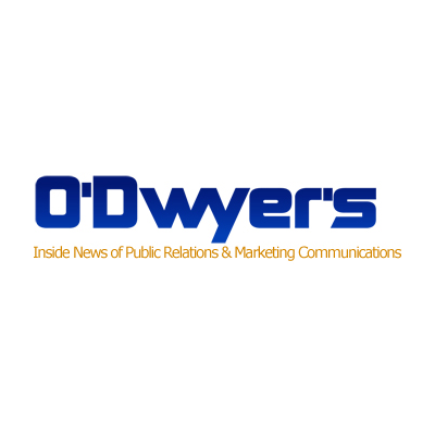 O Dwyers Transparent Logo Image
